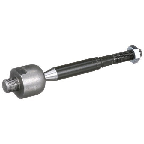 Steering Tie Rod End Delphi TA5427