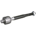 Steering Tie Rod End Delphi TA5427