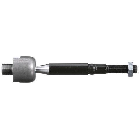 Steering Tie Rod End Delphi TA5427