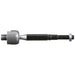Steering Tie Rod End Delphi TA5427