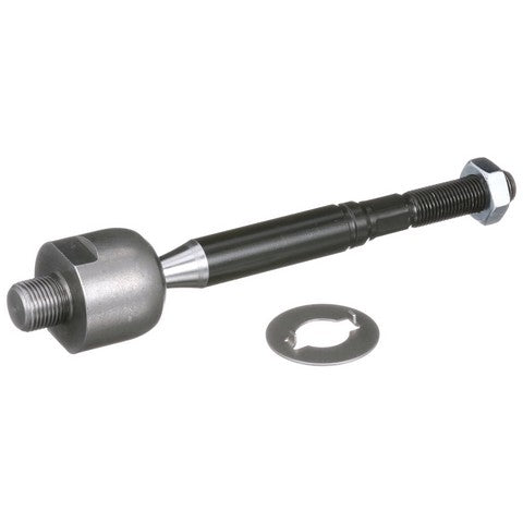 Steering Tie Rod End Delphi TA5427