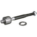 Steering Tie Rod End Delphi TA5427