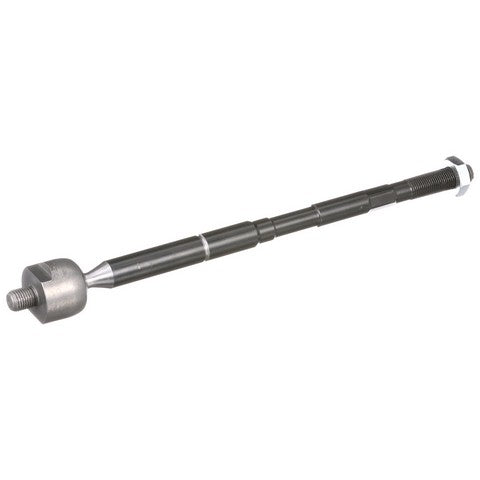 Steering Tie Rod End Delphi TA5428