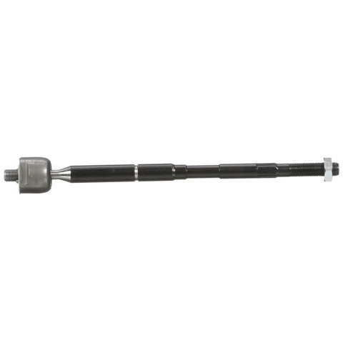 Steering Tie Rod End Delphi TA5428