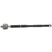 Steering Tie Rod End Delphi TA5428