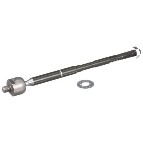 Steering Tie Rod End Delphi TA5428