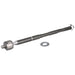 Steering Tie Rod End Delphi TA5428