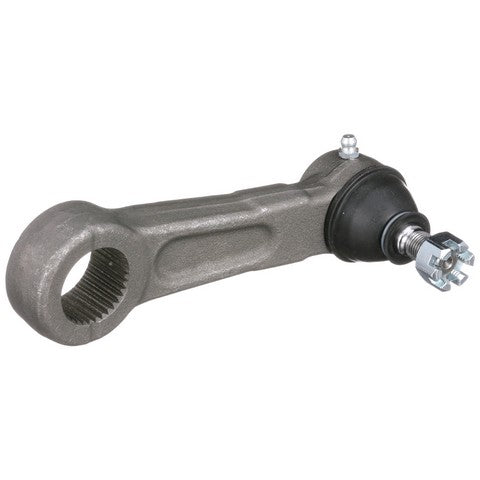 Steering Pitman Arm Delphi TA5429