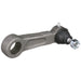 Steering Pitman Arm Delphi TA5429