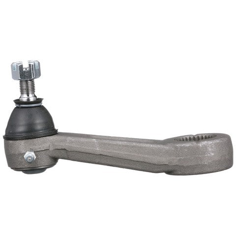 Steering Pitman Arm Delphi TA5429
