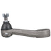 Steering Pitman Arm Delphi TA5429