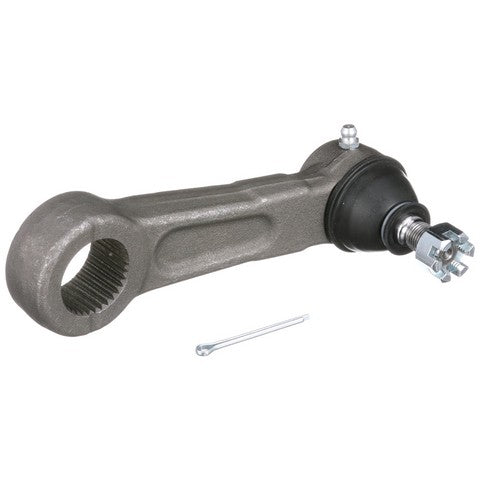 Steering Pitman Arm Delphi TA5429