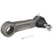 Steering Pitman Arm Delphi TA5429