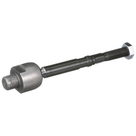Steering Tie Rod End Delphi TA5430