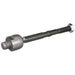 Steering Tie Rod End Delphi TA5430