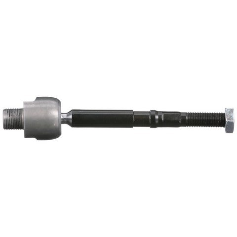 Steering Tie Rod End Delphi TA5430