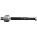 Steering Tie Rod End Delphi TA5430