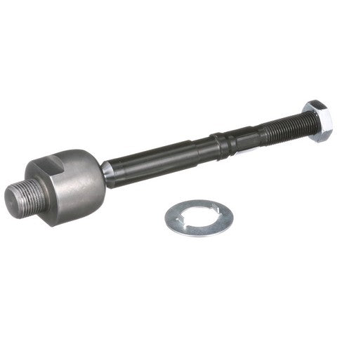 Steering Tie Rod End Delphi TA5430