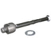 Steering Tie Rod End Delphi TA5430