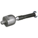 Steering Tie Rod End Delphi TA5431