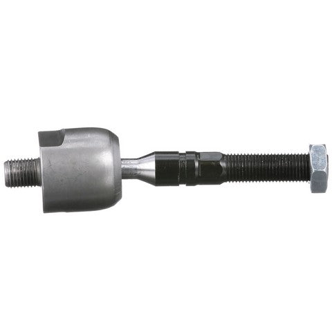 Steering Tie Rod End Delphi TA5431