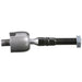 Steering Tie Rod End Delphi TA5431