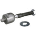 Steering Tie Rod End Delphi TA5431