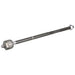 Steering Tie Rod End Delphi TA5432