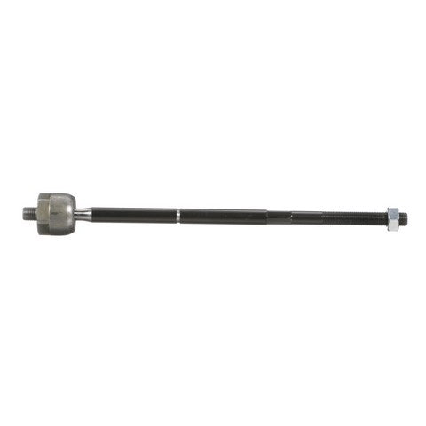 Steering Tie Rod End Delphi TA5432