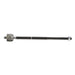 Steering Tie Rod End Delphi TA5432