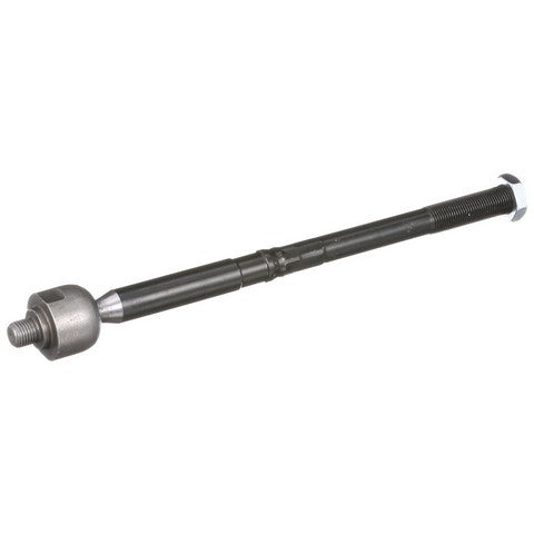 Steering Tie Rod End Delphi TA5433