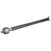 Steering Tie Rod End Delphi TA5433