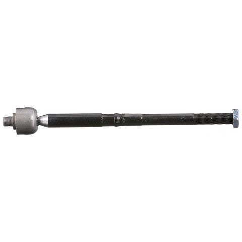 Steering Tie Rod End Delphi TA5433