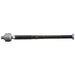 Steering Tie Rod End Delphi TA5433