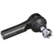 Steering Tie Rod End Delphi TA5434