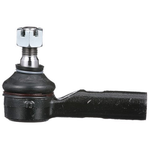 Steering Tie Rod End Delphi TA5434