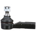 Steering Tie Rod End Delphi TA5434