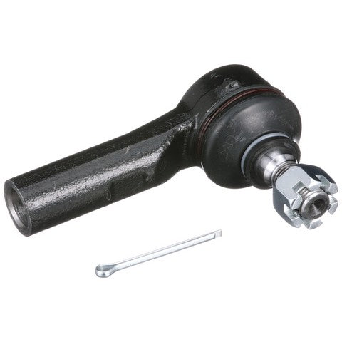 Steering Tie Rod End Delphi TA5434