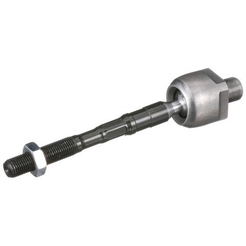 Steering Tie Rod End Delphi TA5435