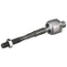 Steering Tie Rod End Delphi TA5435
