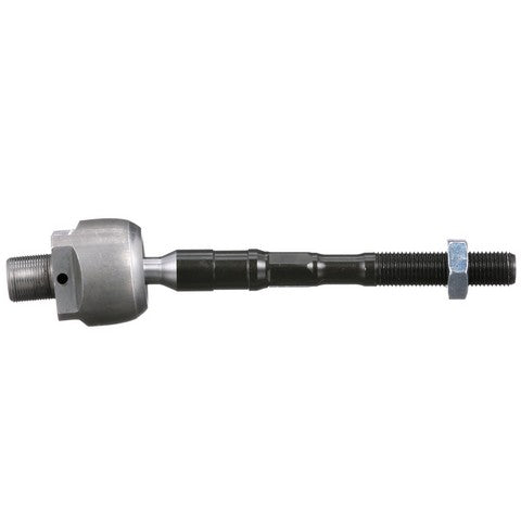 Steering Tie Rod End Delphi TA5435