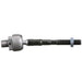 Steering Tie Rod End Delphi TA5435