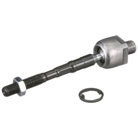 Steering Tie Rod End Delphi TA5435