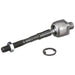 Steering Tie Rod End Delphi TA5435