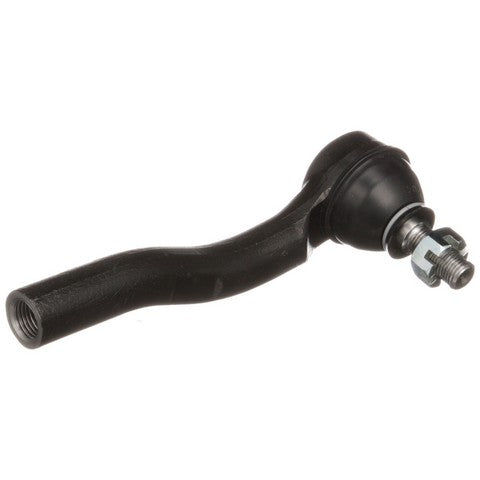 Steering Tie Rod End Delphi TA5436