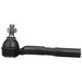 Steering Tie Rod End Delphi TA5436