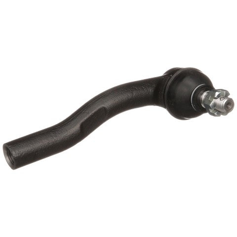 Steering Tie Rod End Delphi TA5437