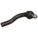 Steering Tie Rod End Delphi TA5437