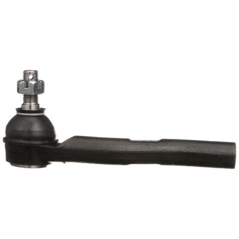 Steering Tie Rod End Delphi TA5437