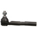 Steering Tie Rod End Delphi TA5437